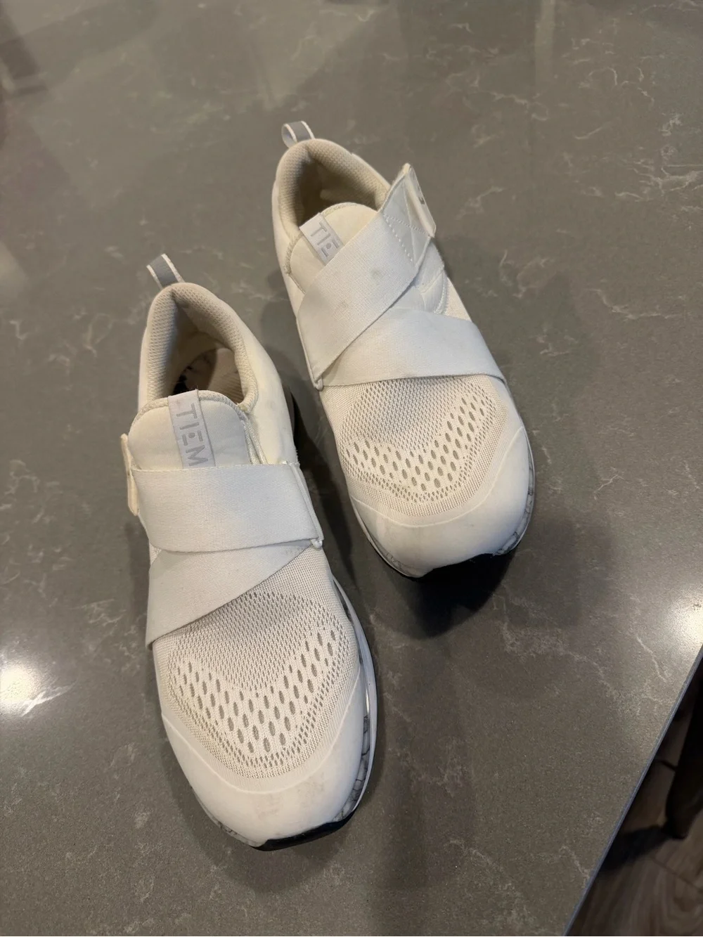 TIEM Cycling Shoes